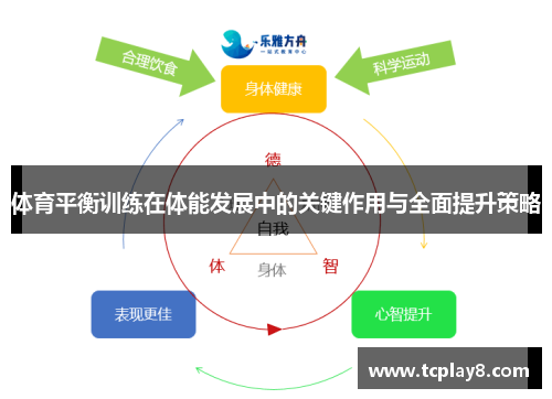 体育平衡训练在体能发展中的关键作用与全面提升策略